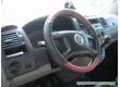 Volkswagen Transporter T5 1.9, 2006 г.в., фото №6
