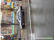 Honda Accord 2.0, 1989 г.в., фото №7