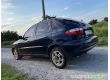 Daewoo Lanos 1.6, 2002 г.в., фото №7
