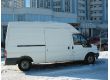 Ford Transit 2.2, 2005 г.в., фото №2