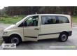 Mercedes-Benz Vito 2.2, 2008 г.в., фото №2