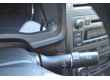 Toyota Avensis 1.8, 2011 г.в., фото №16