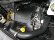 Opel Vivaro 1.9, 2004 г.в., фото №8