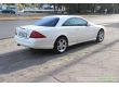Mercedes-Benz CL-class 5.0, 2002 г.в., фото №2
