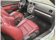 Volkswagen 1500 2.0, 2006 г.в., фото №10