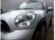 Mini Countryman 1.6, 2011 г.в., фото №2