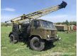 ГАЗ 66 4.2, 1992 г.в., фото №6