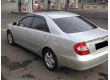 Toyota Camry 3.0, 2005 г.в., фото №5