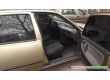 Daewoo Nexia 1.5, 2007 г.в., фото №9