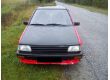Toyota Starlet 1.3, 1988 г.в., фото №2