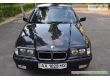 BMW 3 Series Sedan 2.0, 1996 г.в., фото №2