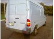 Mercedes-Benz Sprinter 2.2, 2001 г.в., фото №3