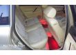 Volkswagen Passat B5 1.8, 2003 г.в., фото №9