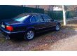 BMW 7 Series Sedan 4.4, 2000 г.в., фото №14