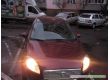 Fiat Linea 1.4, 2007 г.в., фото №5