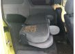 Ford Transit Connect 1.8, 2008 г.в., фото №17