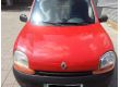 Renault Kangoo 1.9, 2001 г.в., фото №9