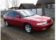Mazda 626 1.8, 1994 г.в., фото №3