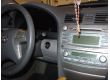 Toyota Camry 3.5, 2006 г.в., фото №5