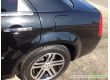 Chrysler 300 C 3.5, 2005 г.в., фото №14