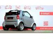 Smart ForTwo 0.7, 2005 г.в., фото №8
