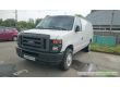Ford Econoline 5.5, 2007 г.в., фото №2