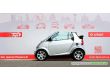 Smart ForTwo 0.7, 2005 г.в., фото №1