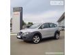 Seat Altea XL 2.0, 2013 г.в., фото №8