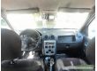 Dacia Logan 1.4, 2006 г.в., фото №5