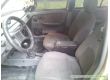 ЗАЗ Славута 1103 1.2, 2002 г.в., фото №6