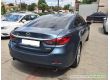 Mazda 6 2.0, 2013 г.в., фото №4