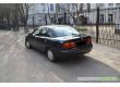 Mazda 323 1.3, 1996 г.в., фото №5
