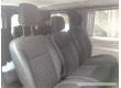 Opel Vivaro 2.0, 2009 г.в., фото №7