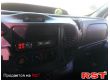 Ford Transit 2.4, 2000 г.в., фото №10