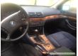 BMW 5 Series Sedan 2.0, 1996 г.в., фото №3