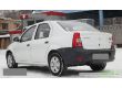 Renault Logan 1.4, 2012 г.в., фото №2