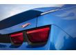 Chevrolet Camaro 6.2, 2013 г.в., фото №3