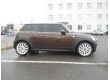 Mini Cooper 1.6, 2010 г.в., фото №3