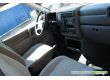 Volkswagen Transporter T4 2.5, 2003 г.в., фото №11