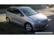 Honda FR-V 2.0, 2005 г.в., фото №4