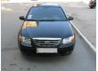 KIA Cerato 1.6, 2009 г.в., фото №4