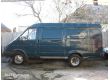 ГАЗ 2705 Gazel Business 2.4, 1999 г.в., фото №5