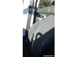 Citroen C4 Picasso 1.6, 2010 г.в., фото №4