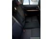 Suzuki Grand Vitara 2.0, 2006 г.в., фото №12