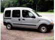 Renault Kangoo 1.9, 2000 г.в., фото №3