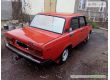 ВАЗ Lada 2107 1.5, 1991 г.в., фото №5