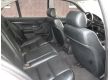BMW 5 Series Sedan 2.5, 1997 г.в., фото №12