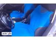 Volkswagen Golf 4 1.6, 2000 г.в., фото №7