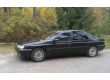 Peugeot 605 2.0, 1992 г.в., фото №1