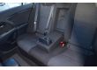 Toyota Avensis 1.8, 2011 г.в., фото №18